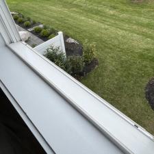 Window Cleaning Bath PA